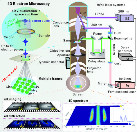 1623750023714511.jpg 5.jpg