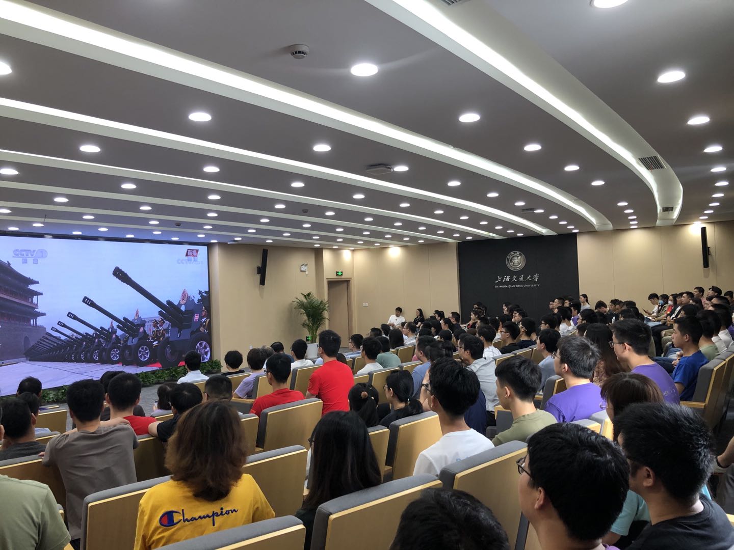 1625191886756980.jpeg 1625191886756980.jpeg