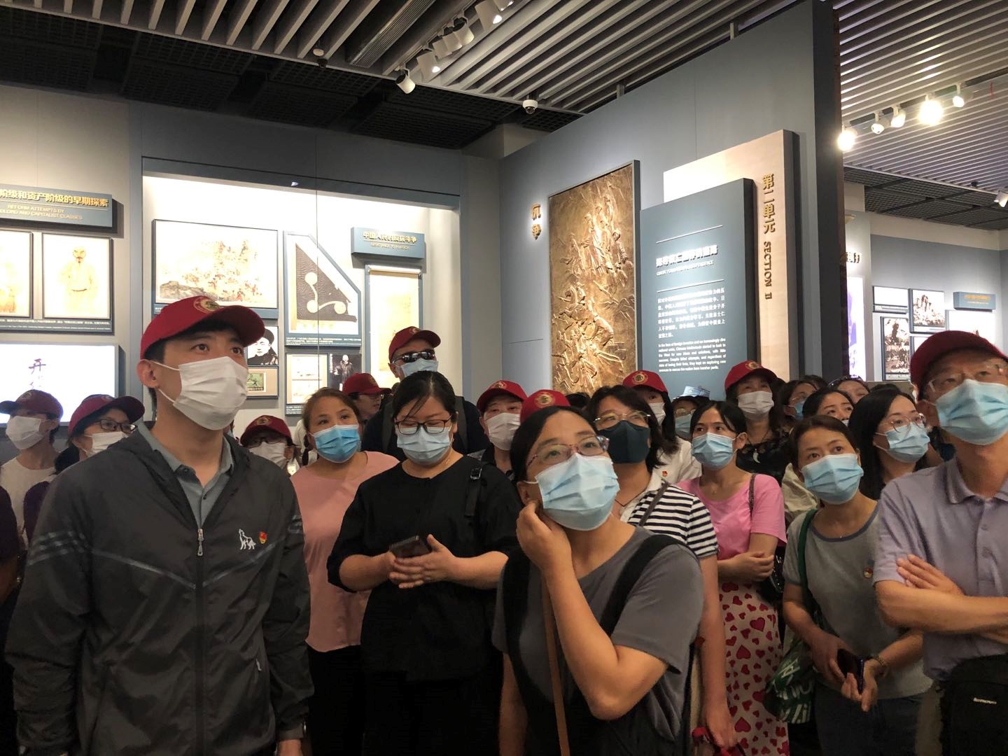 1626770956888195.jpg 1626770956888195.jpg