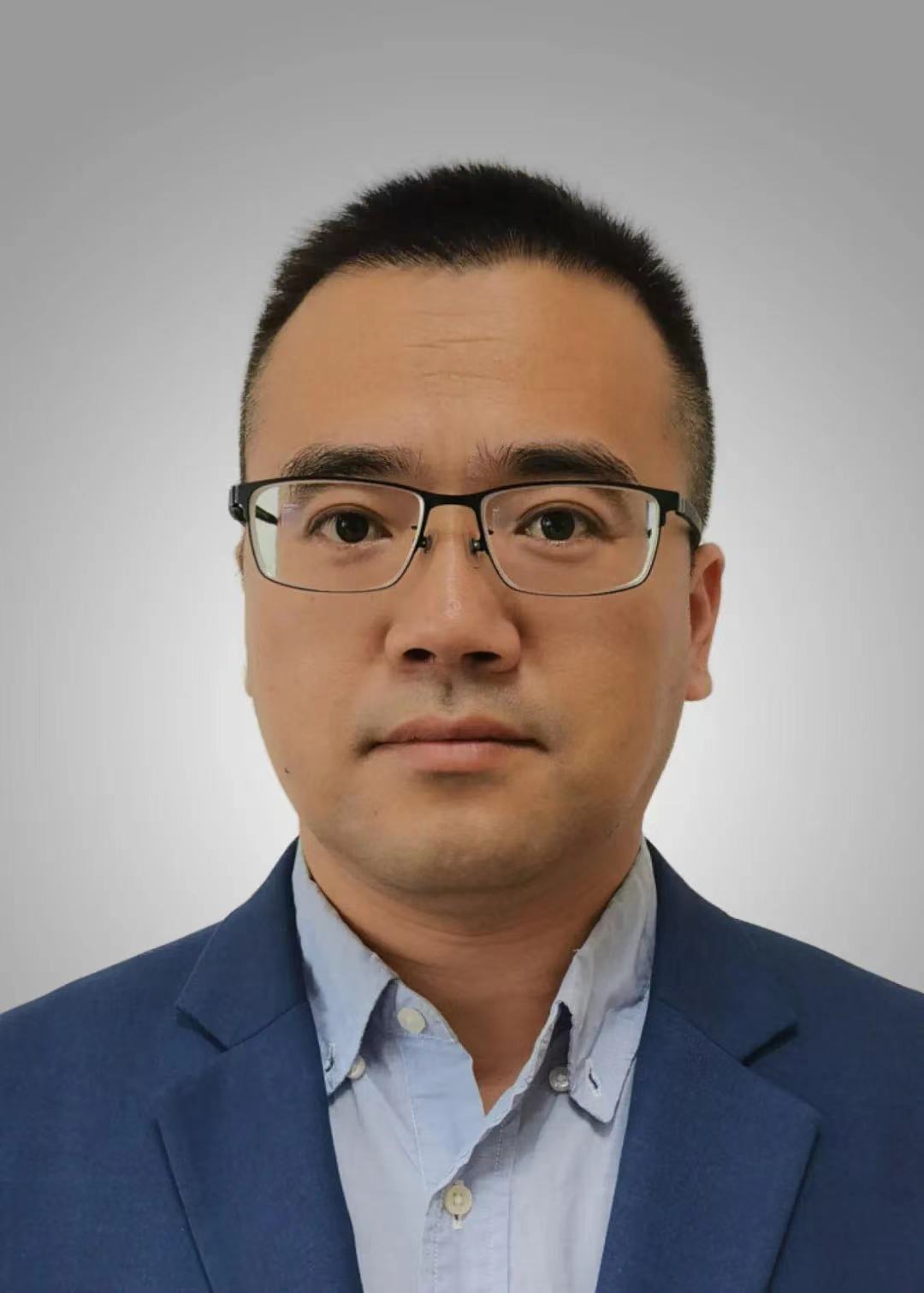 1634024347913523.jpg 1634024347913523.jpg