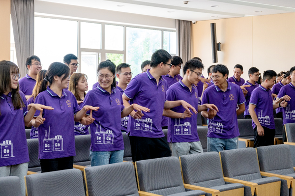 1634024704318149.png 2.png