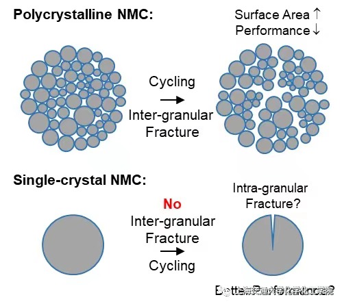 1634869659533657.jpg 03.jpg