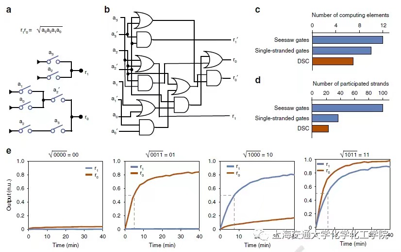 1634869945251718.jpg 002.jpg