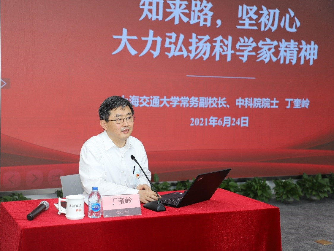 1635996116703866.png 0.png