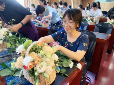 1636079218143996.png image.png