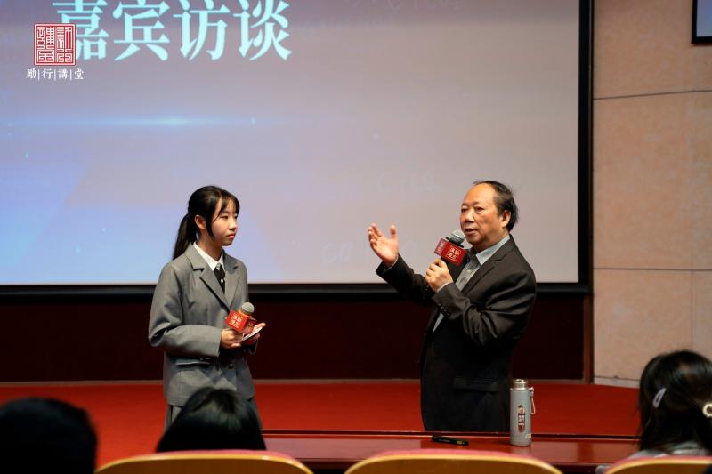 1637023282992571.jpg 微信图片_20211116083750.jpg