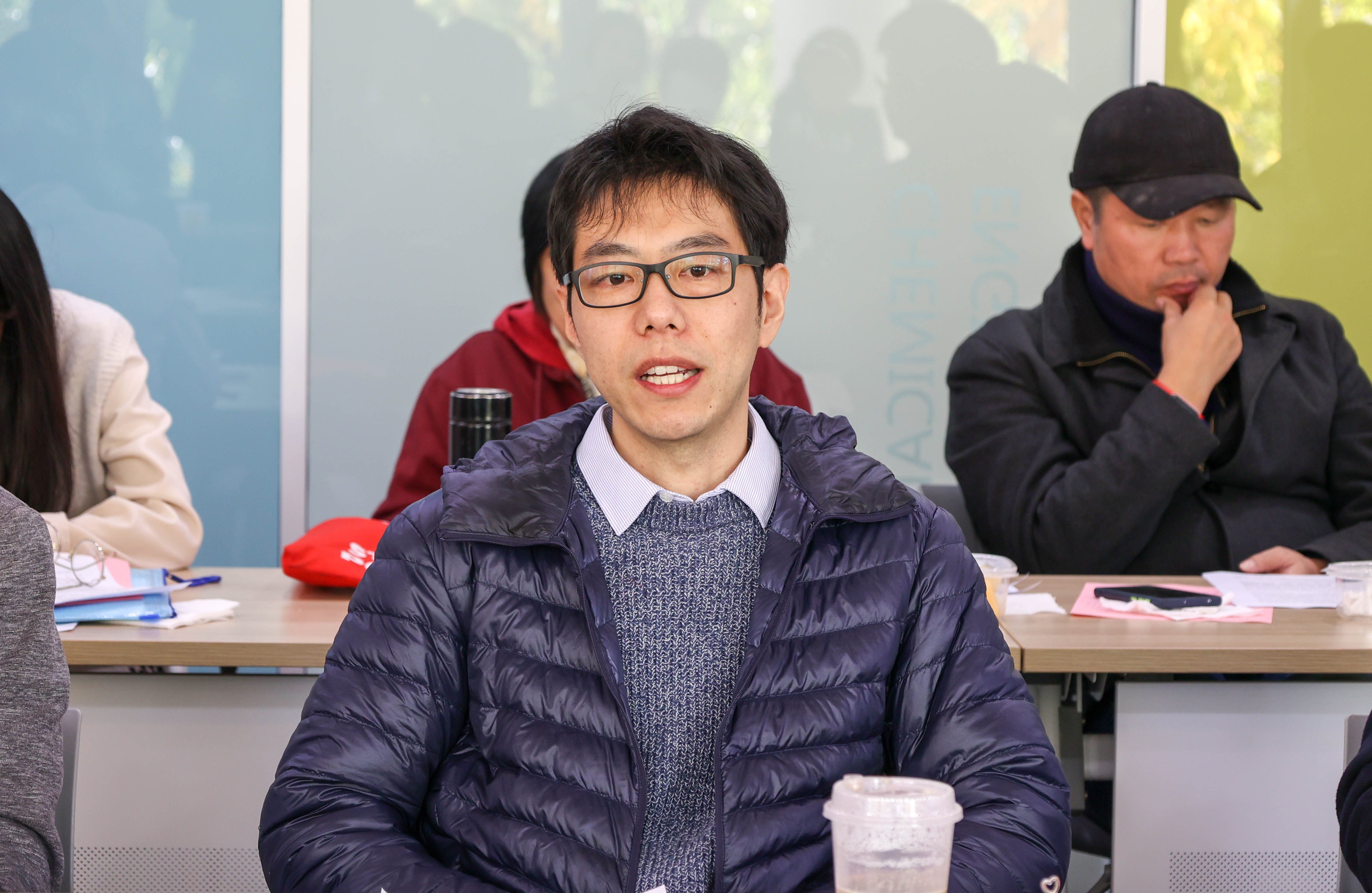 1637904014332248.jpg 211A0167.jpg