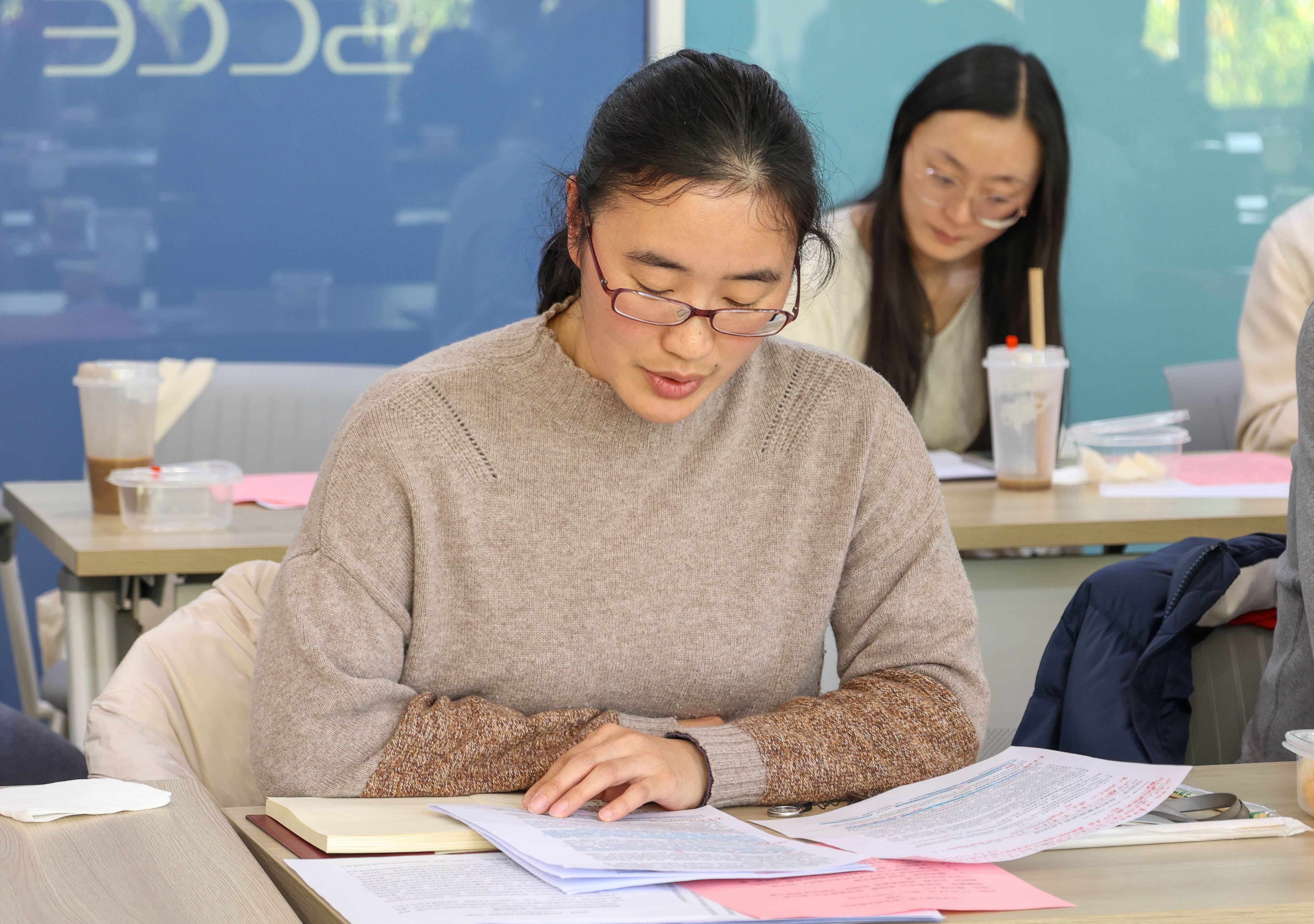 1637904050140799.jpg 211A0188.jpg