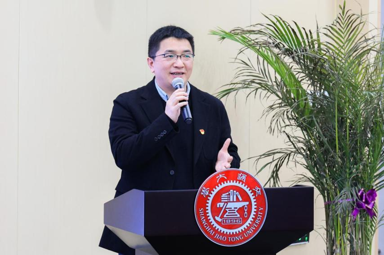 1640082760287538.png 图片 3.png