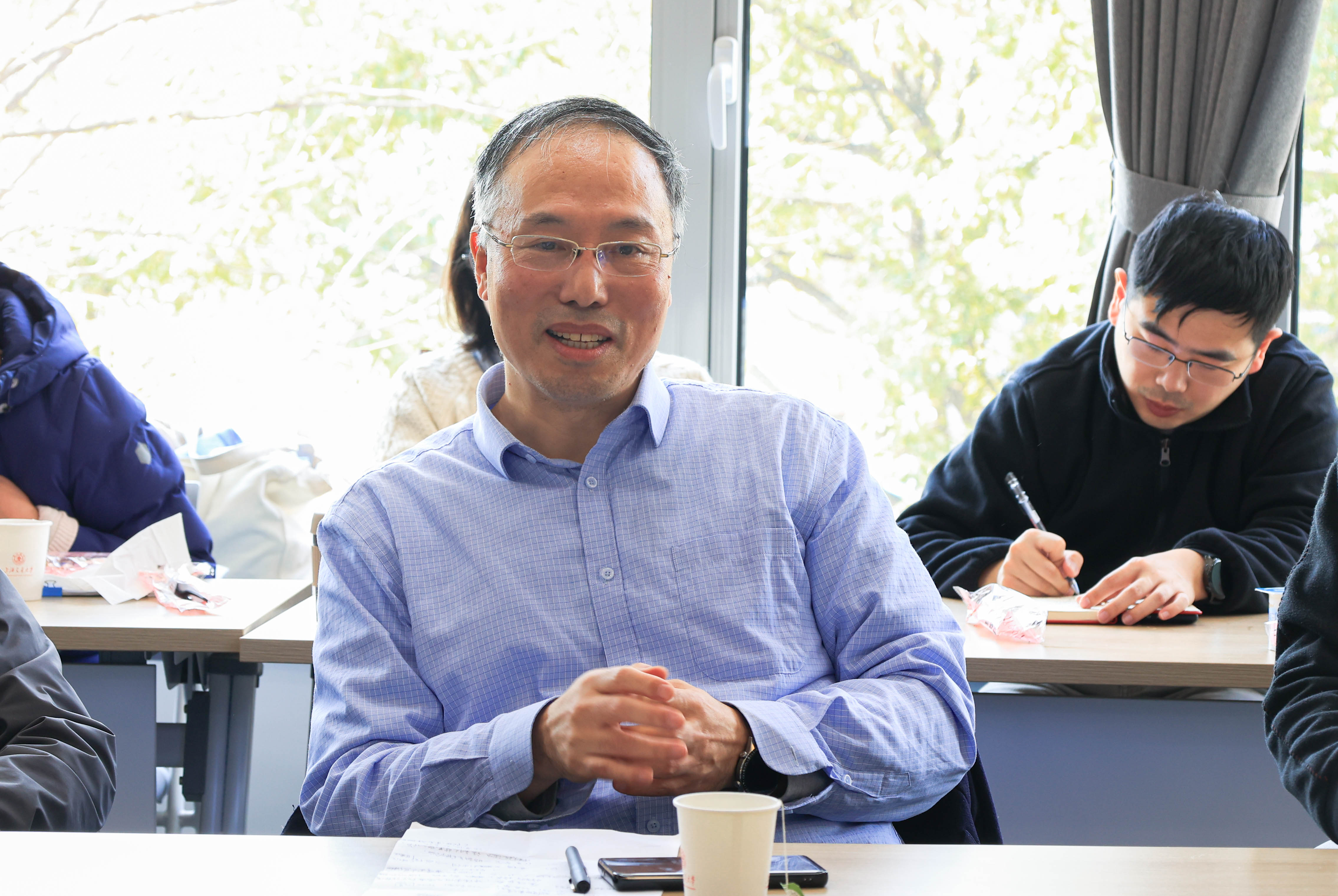 1640586358511604.jpg 211A0990.jpg