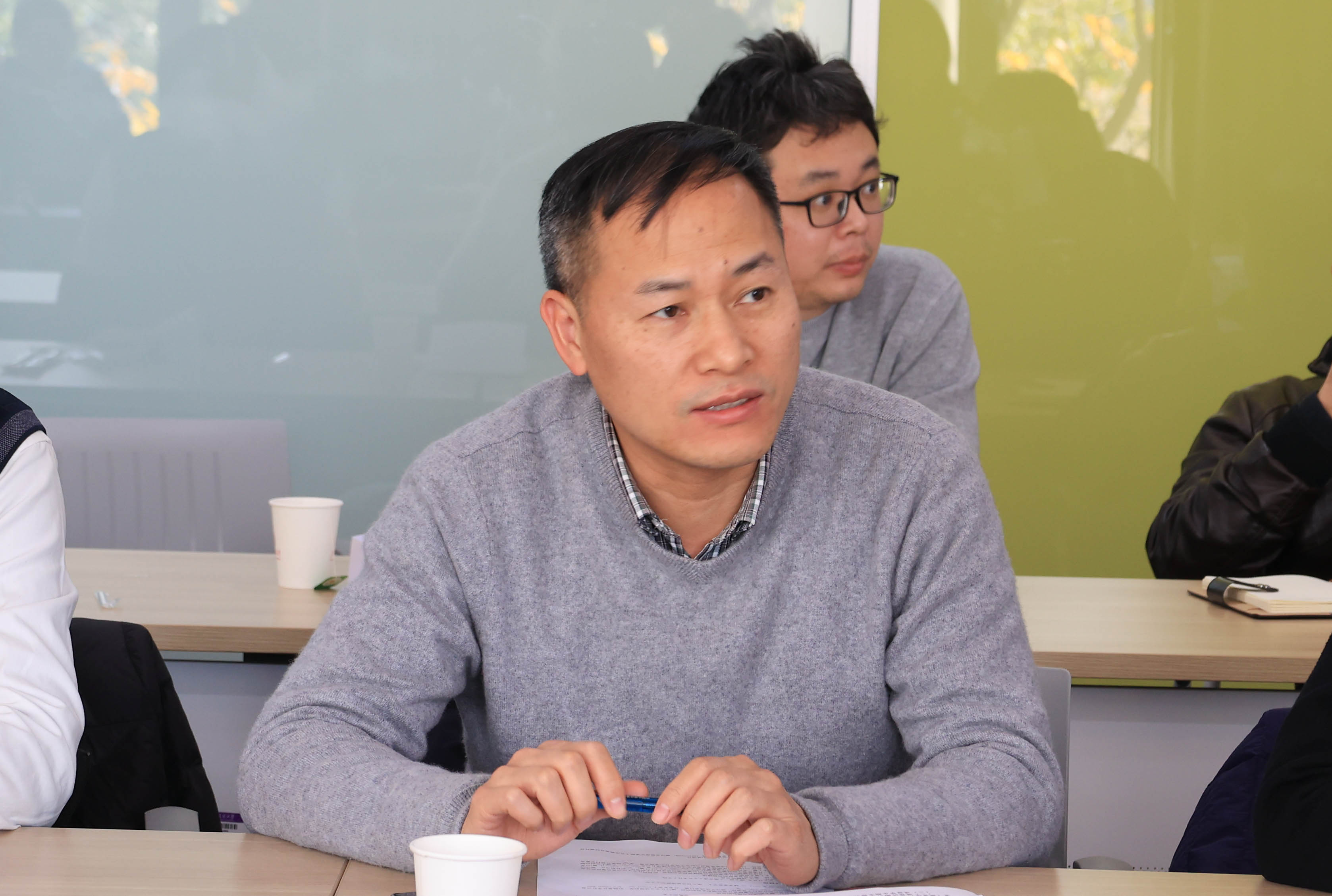 1640586502797378.jpg 211A1030.jpg