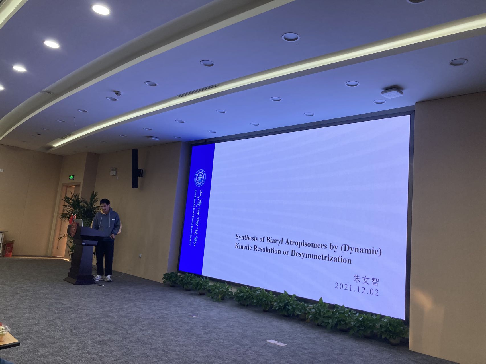 1642485123486904.png 图片 3.png