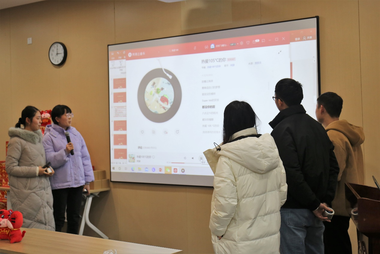 1643436951522836.png 图片5.png