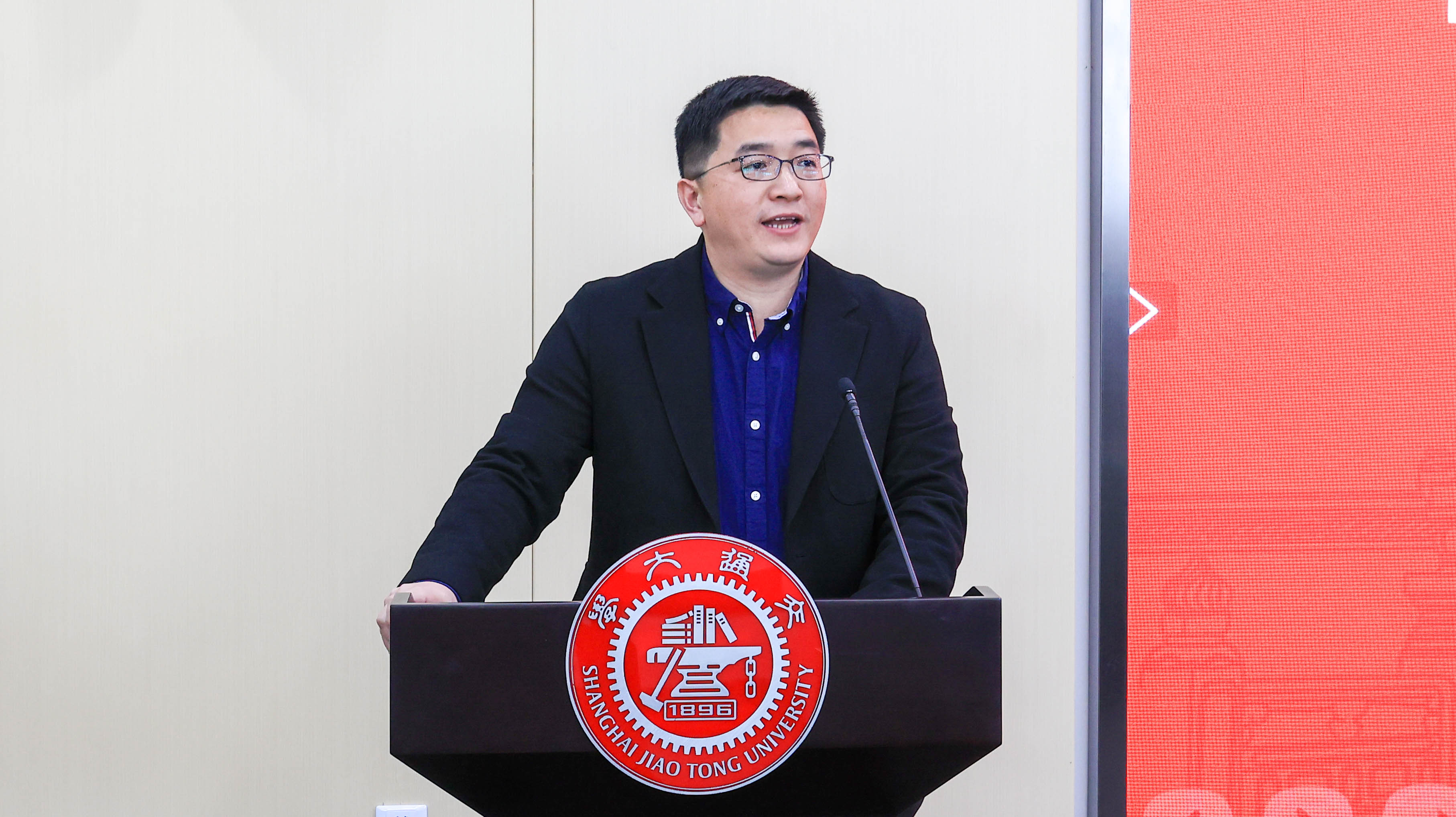 1644556433111224.jpg 211A1515.jpg