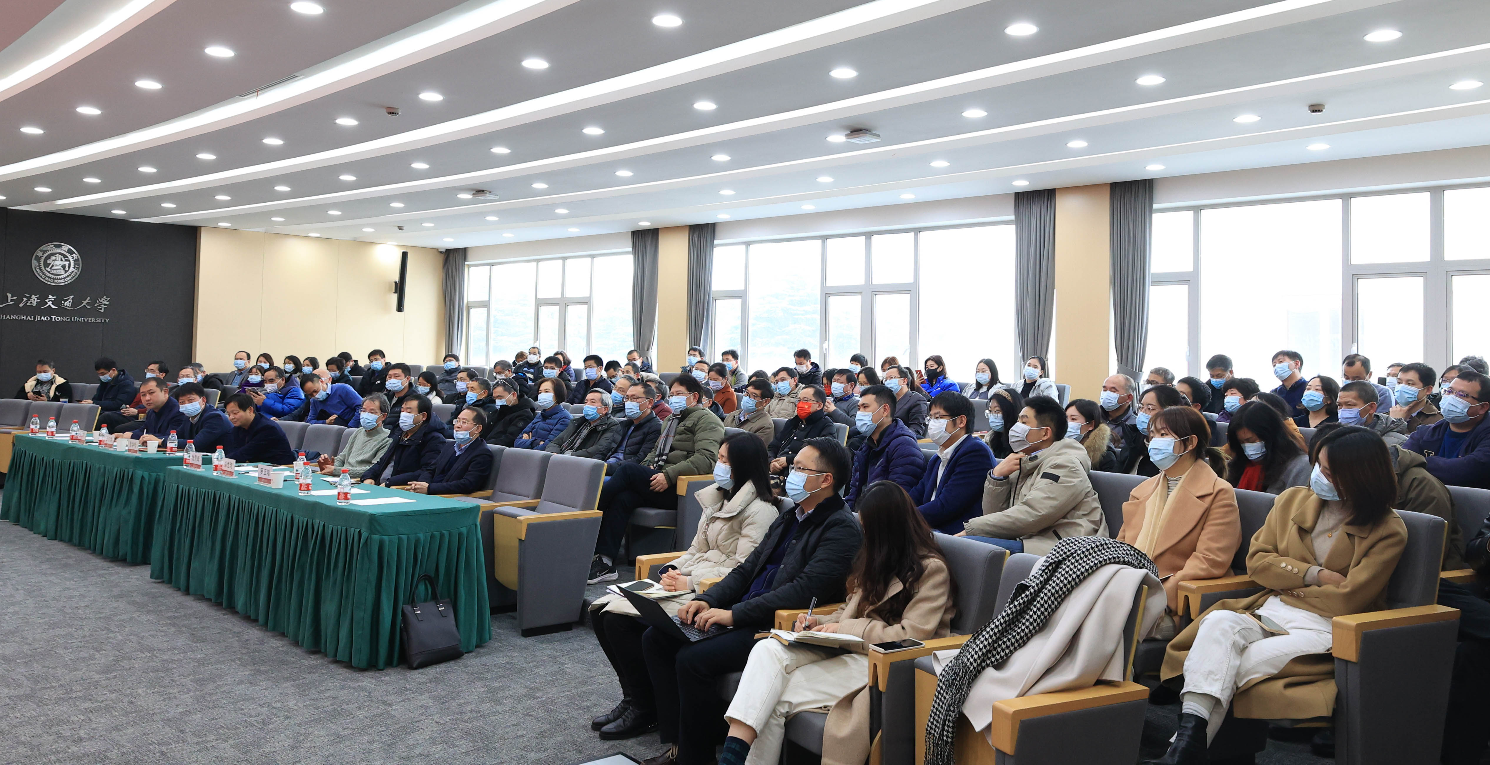 1644556482164811.jpg 211A1547.jpg