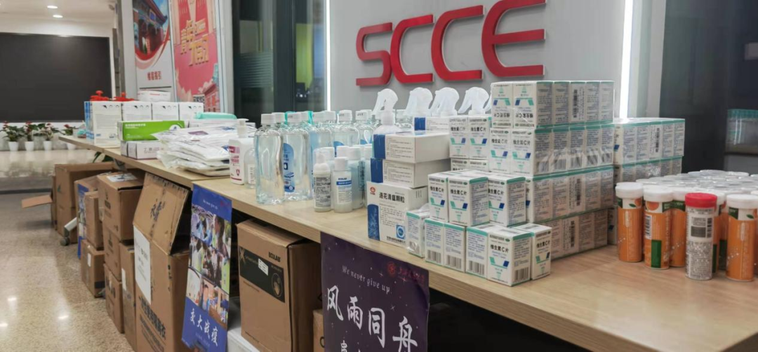 1648819611612385.png 图片 17.png