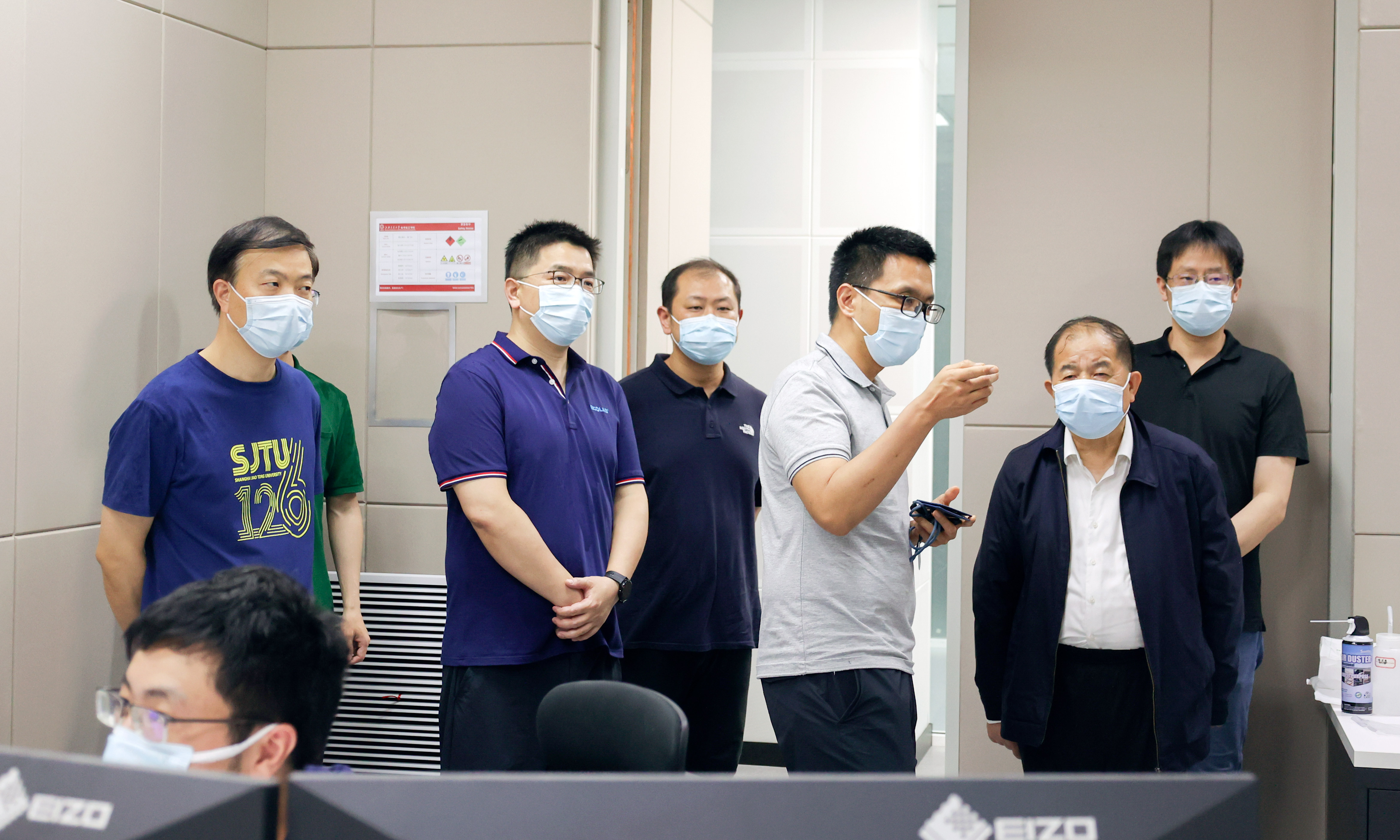 1654556623453296.jpg 1.jpg