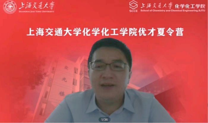 1657966745215115.png 12(1).png