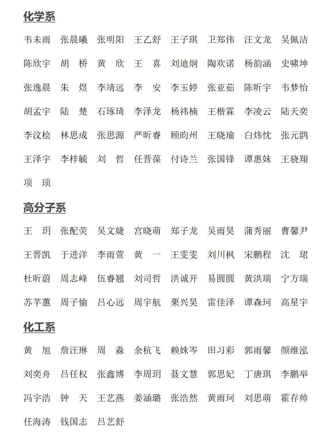 1657966796951131.jpg 【20220716】福利姬
优才夏令营顺利结营及108名优秀营员(1)_01.jpg
