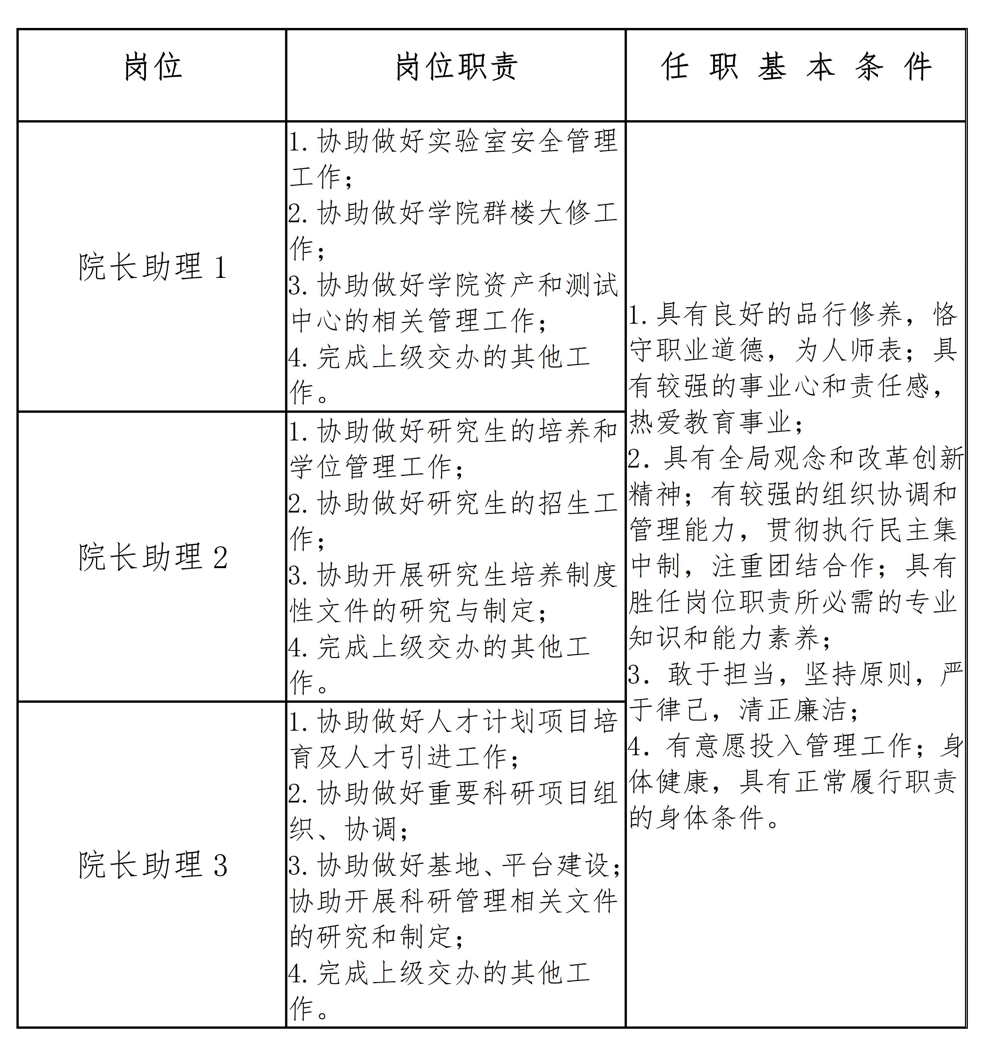 1663893526207542.jpg 微信图片_20220923083657.jpg