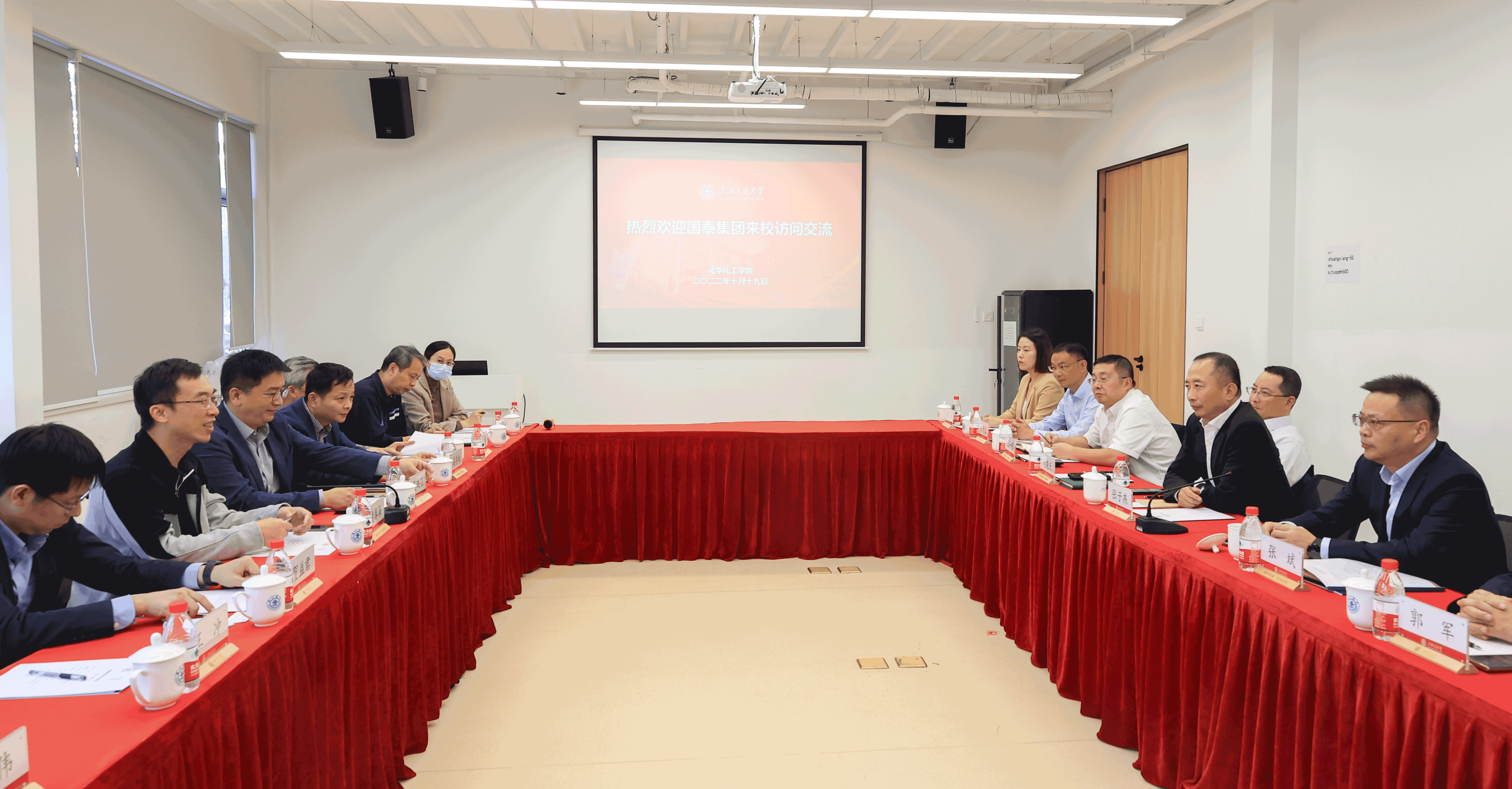 1666342864549515.png 211A2349(1).png