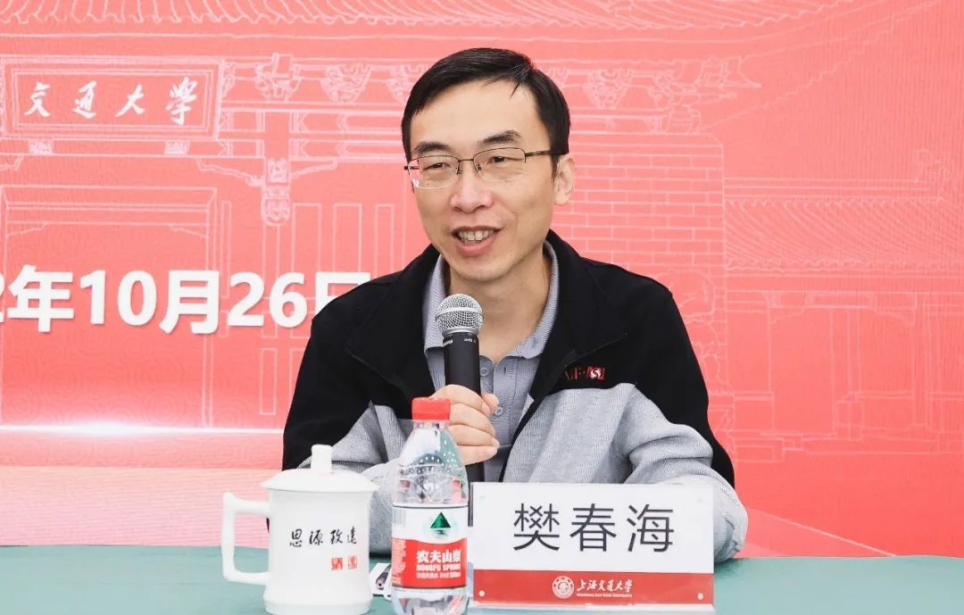 1667131729696512.jpg 4.jpg