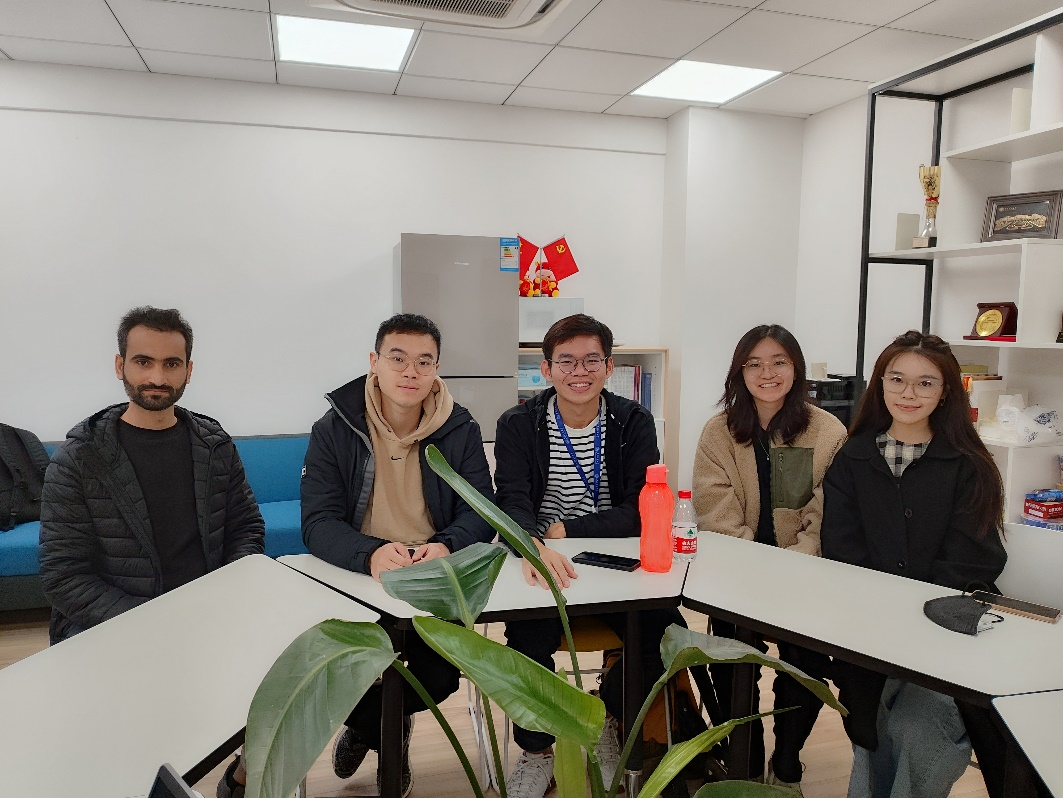 1669279754627489.png 图片1.png