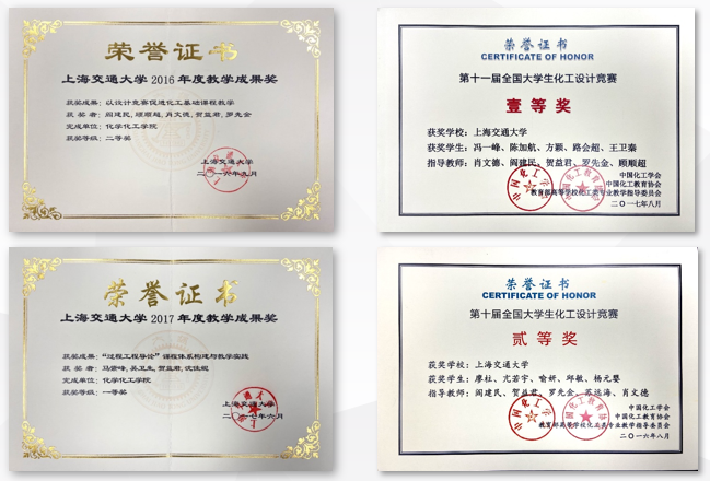 1673061291118926.png 图片 1.png