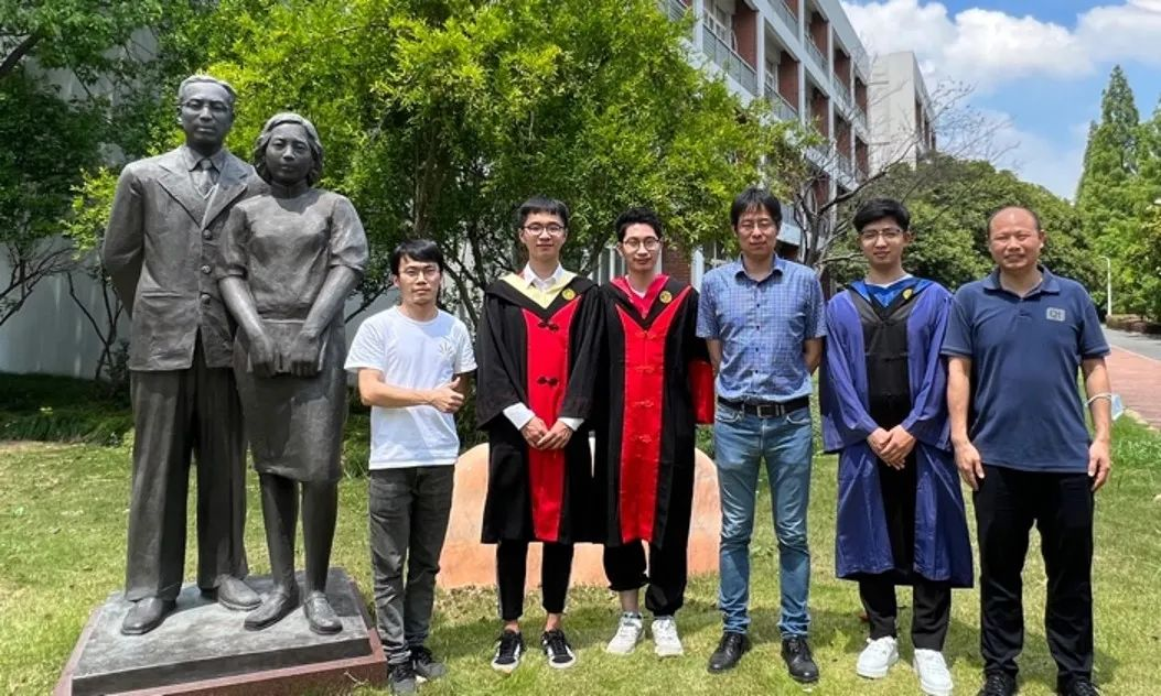 1673061345876256.png 图片 3.png