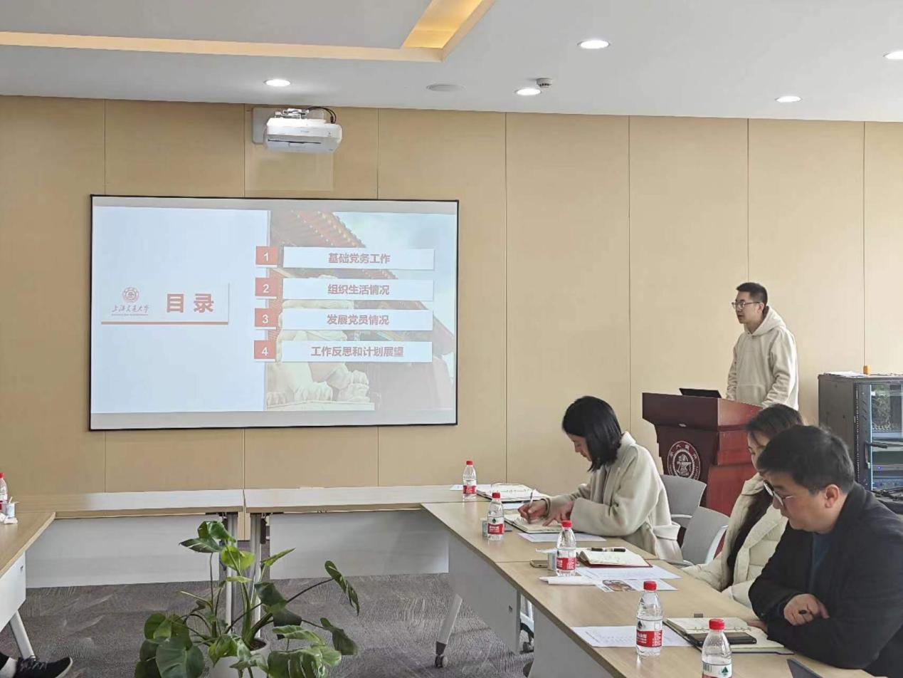 1677719472619012.png 图片 2.png