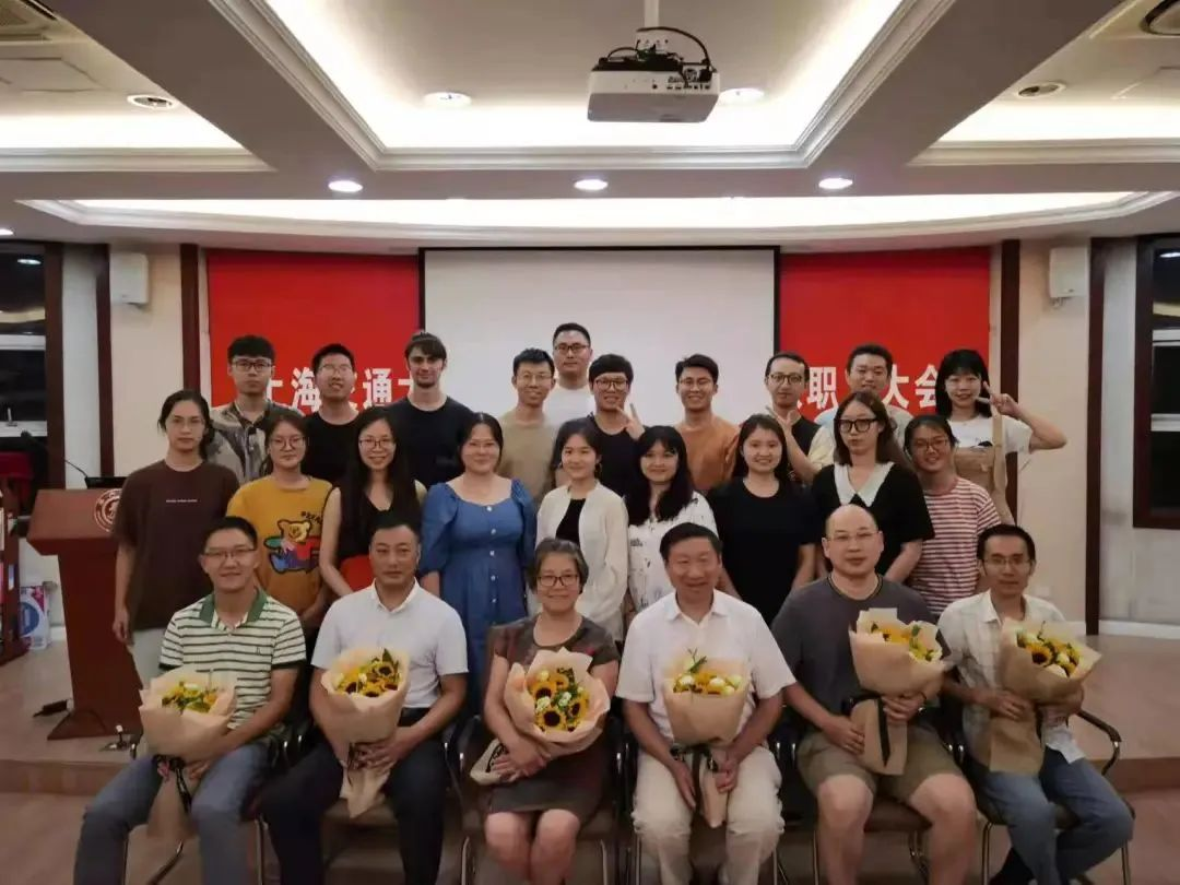 1677743549990204.png 图片 6.png