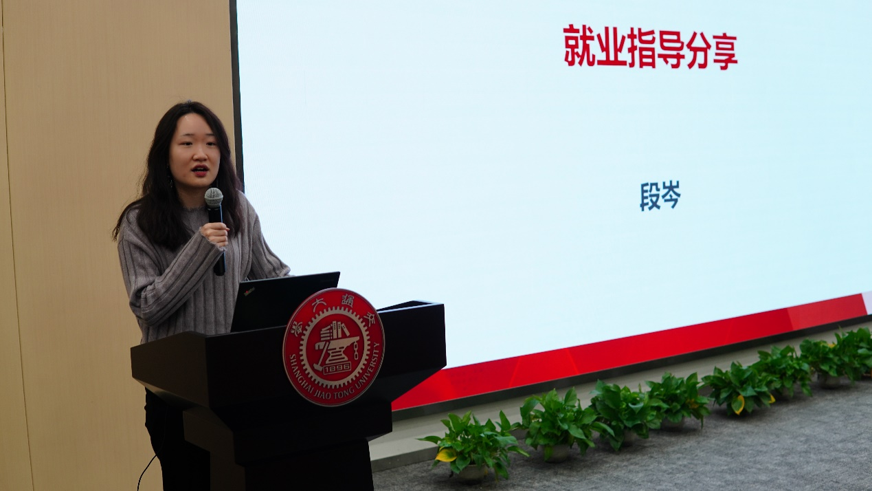 1678239457968473.png 图片 4.png