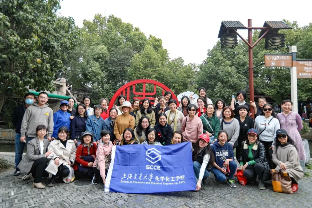 1678422063343522.png 图片 2.png