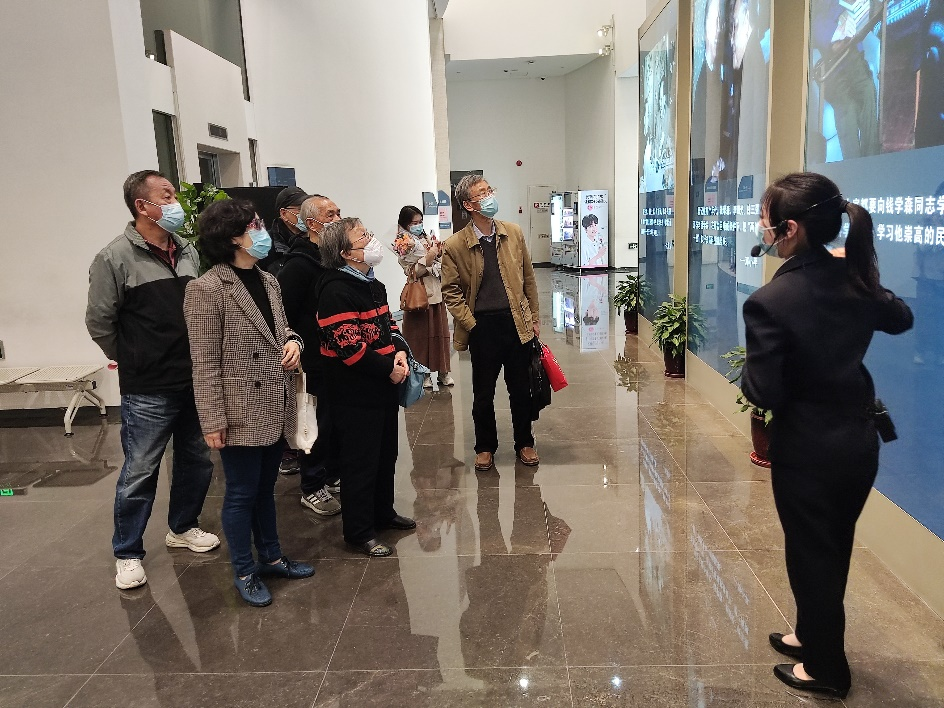 1678938174514315.png 图片 4.png