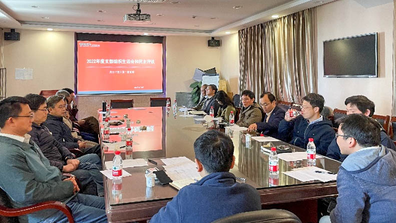 1679026403735886.jpg 图片 1.jpg