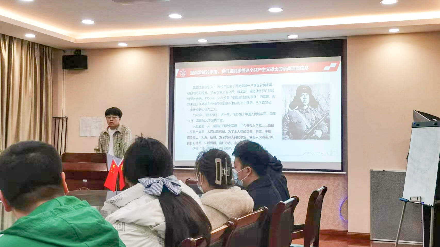 1679557022999456.jpg 图片 1.jpg