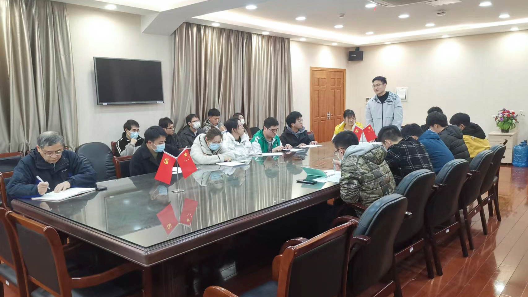 1679557036138626.jpg 图片 2.jpg