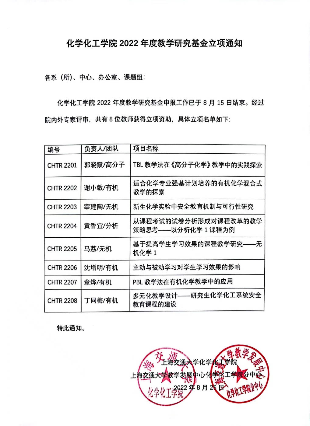 1679568407253112.jpg 图片 1.jpg