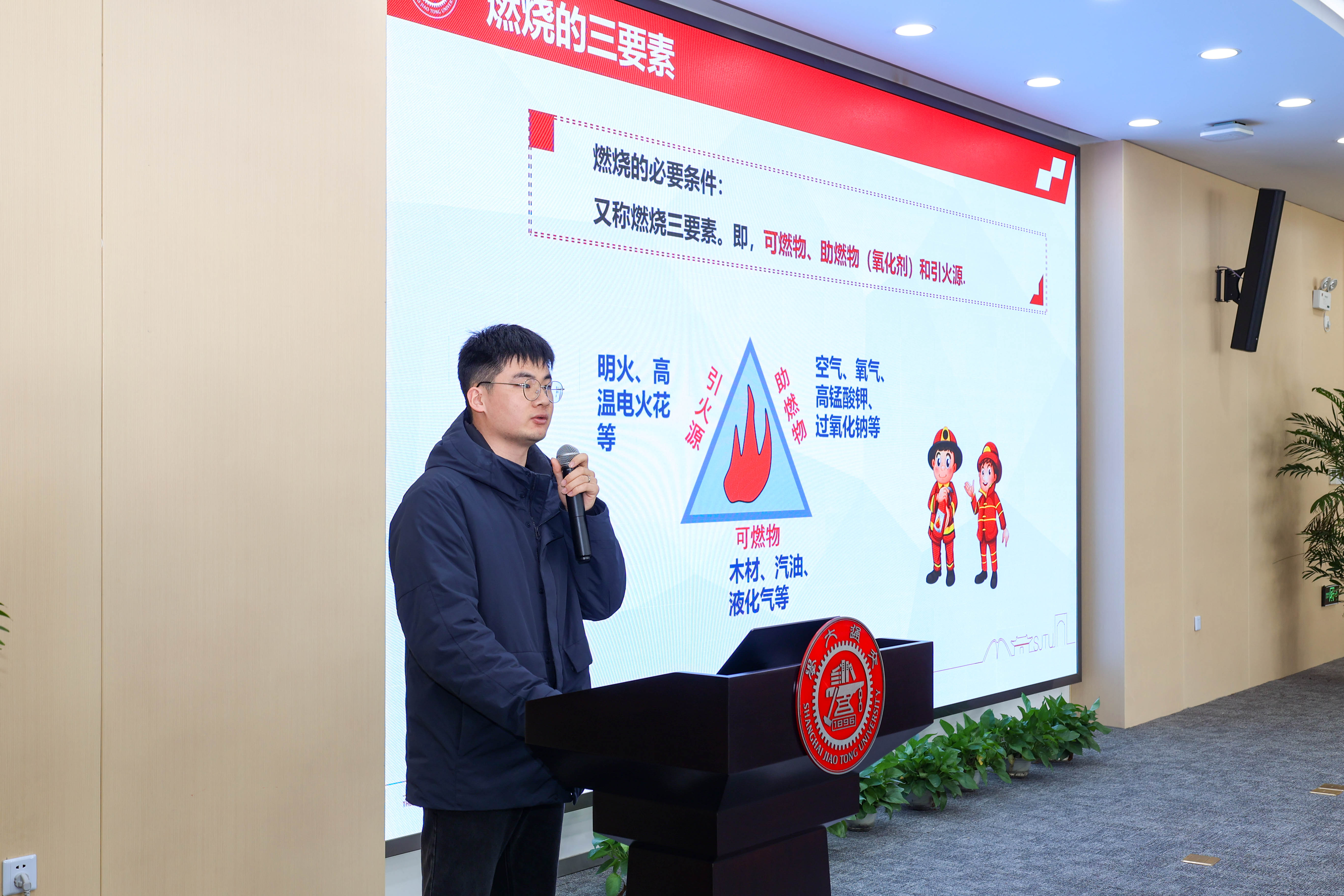 1679652141548870.jpg 211A5575.jpg