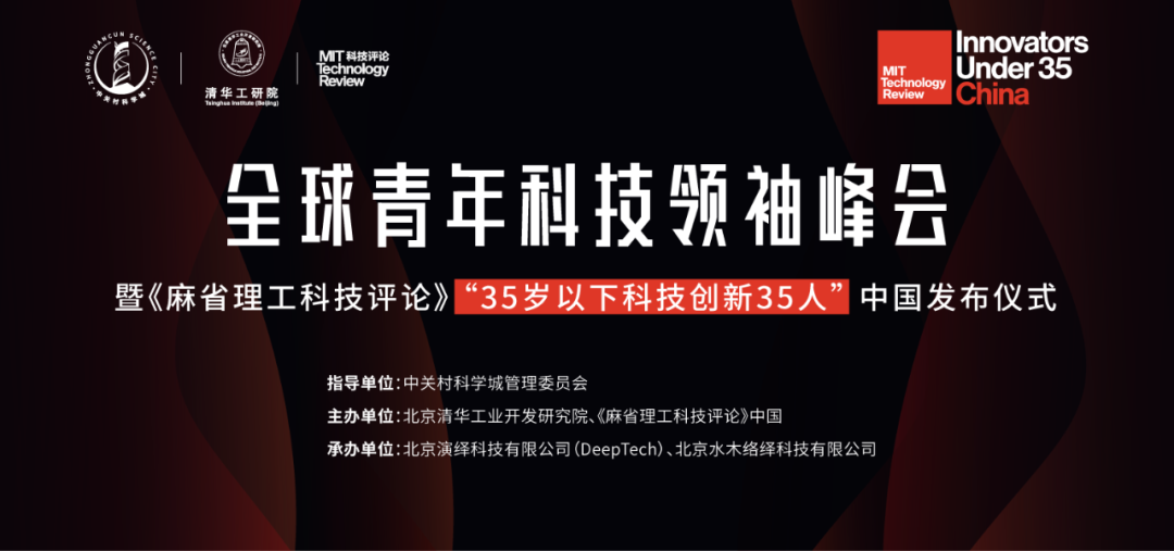 1680165490344684.png 图片 1.png