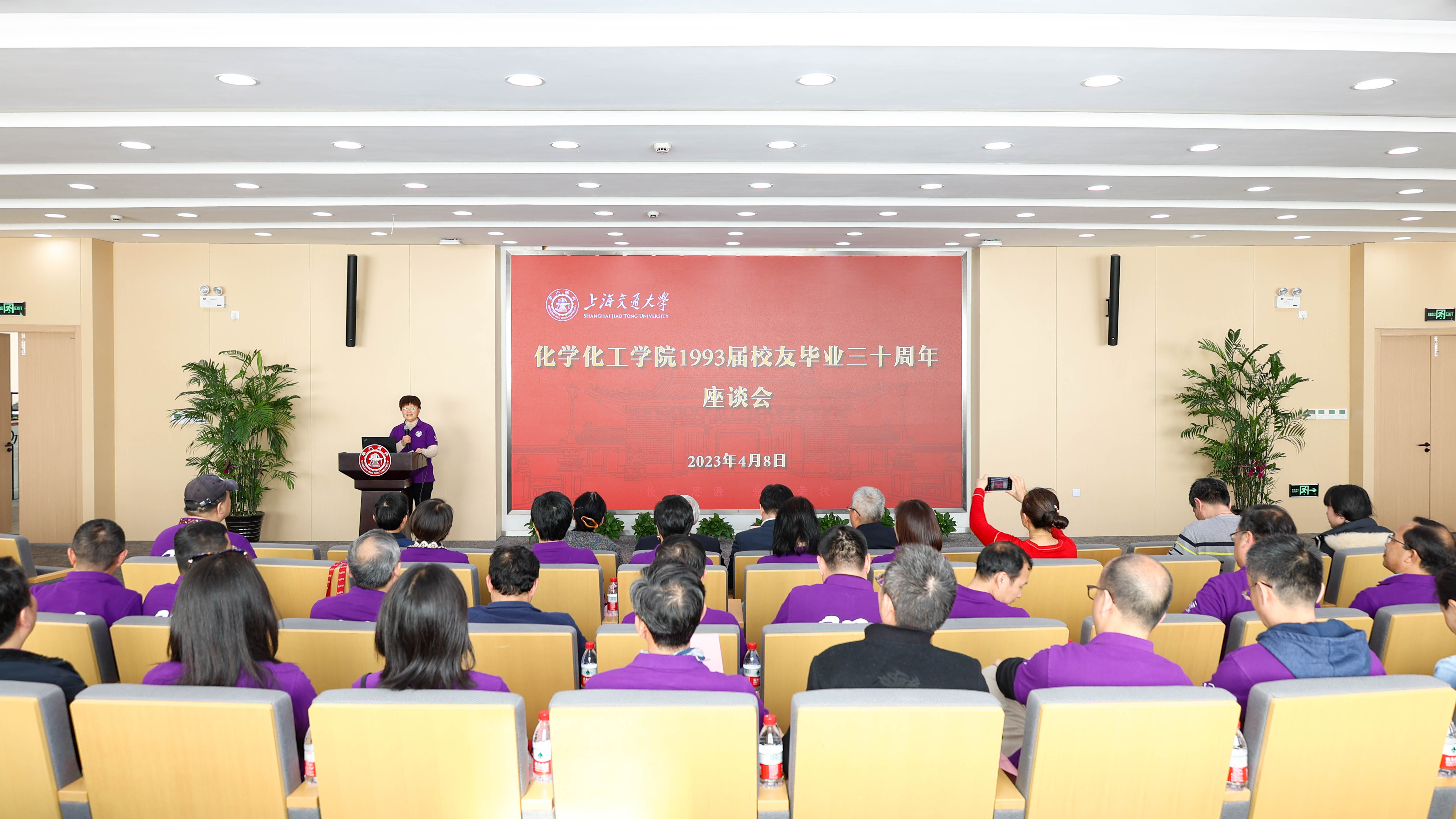 1681198125114154.jpg 211A5961.jpg