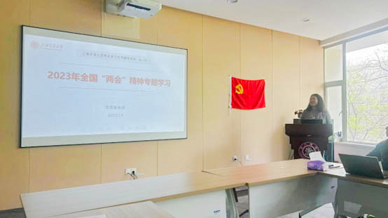 1681806470338832.png 图片 1.png