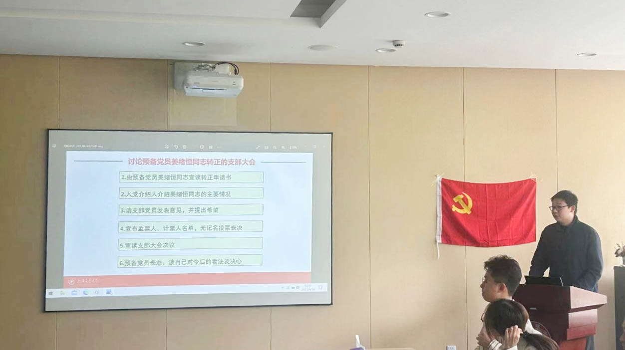 1681806620956467.jpg 图片 5.jpg