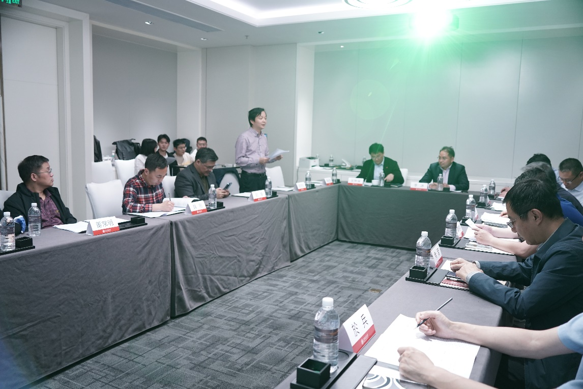 1684306324768590.png 图片 3.png