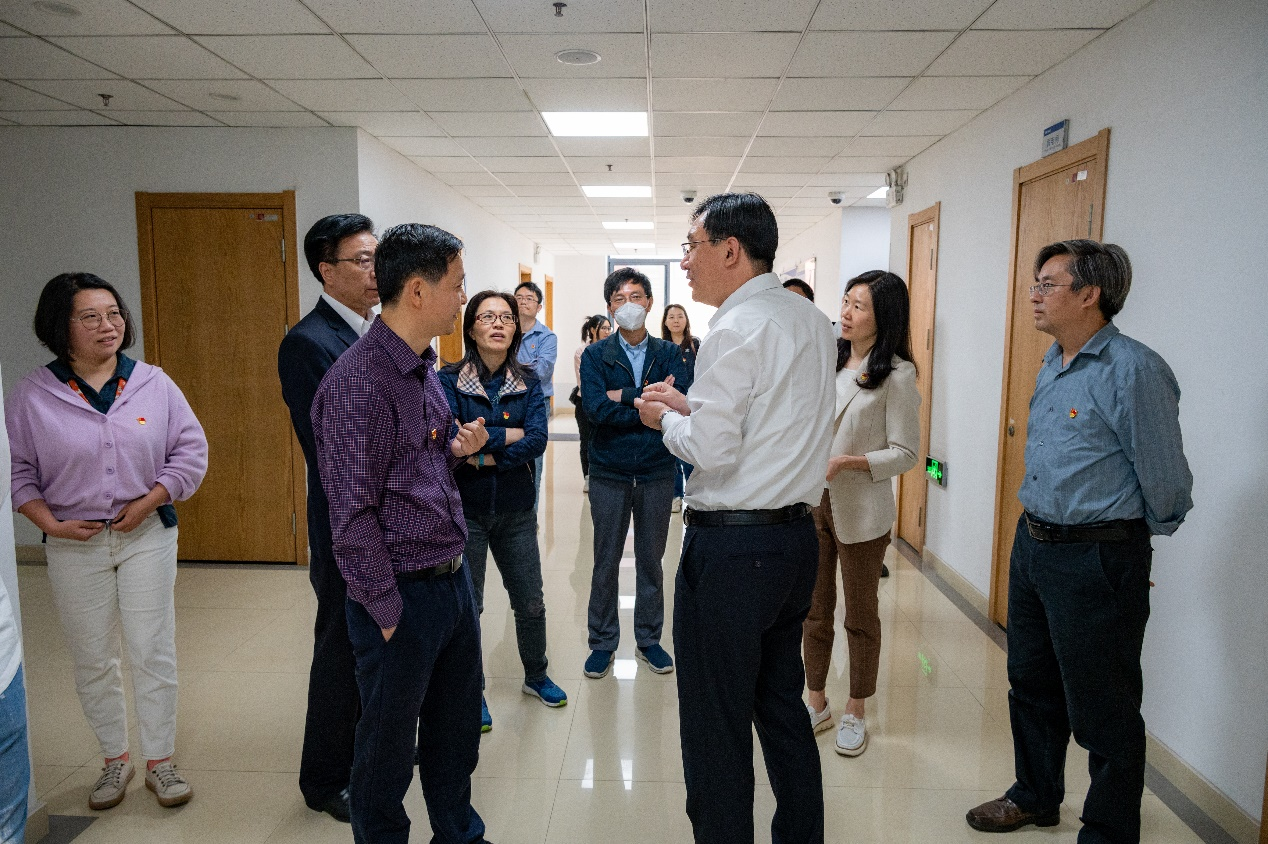 1684803415524428.png 图片 7.png