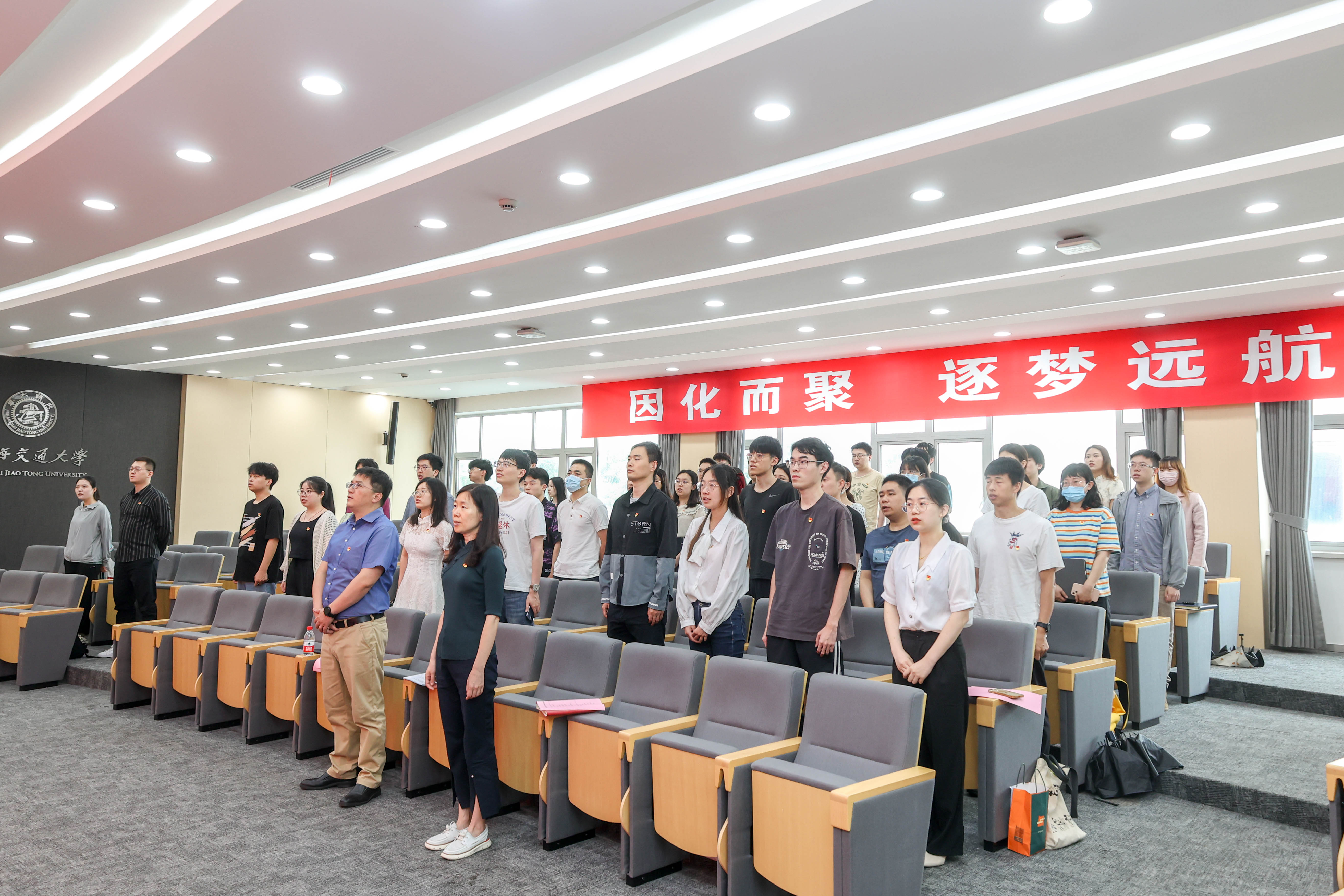 1687330293752539.jpg 211A8302.jpg