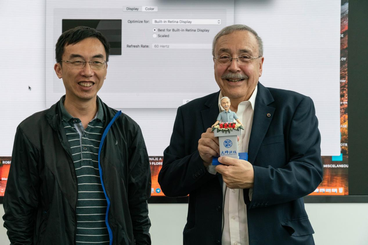 1688615520552442.png 图片 4.png