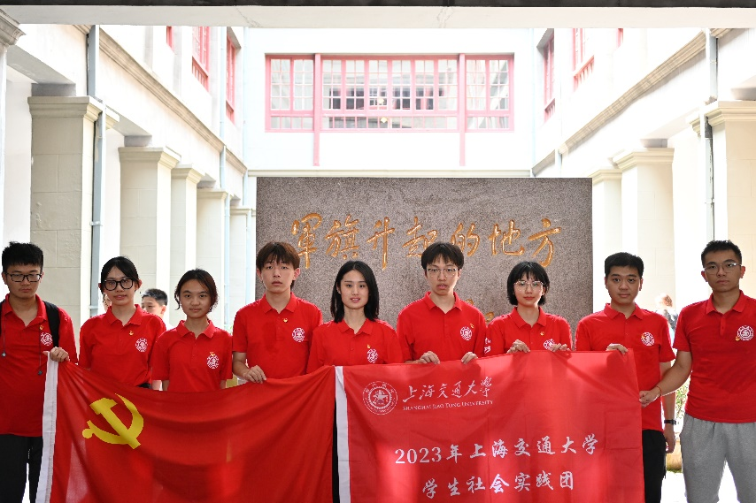 1688690368138450.png 图片 2.png