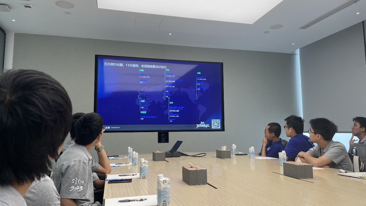 1690270897216621.png 图片 4.png