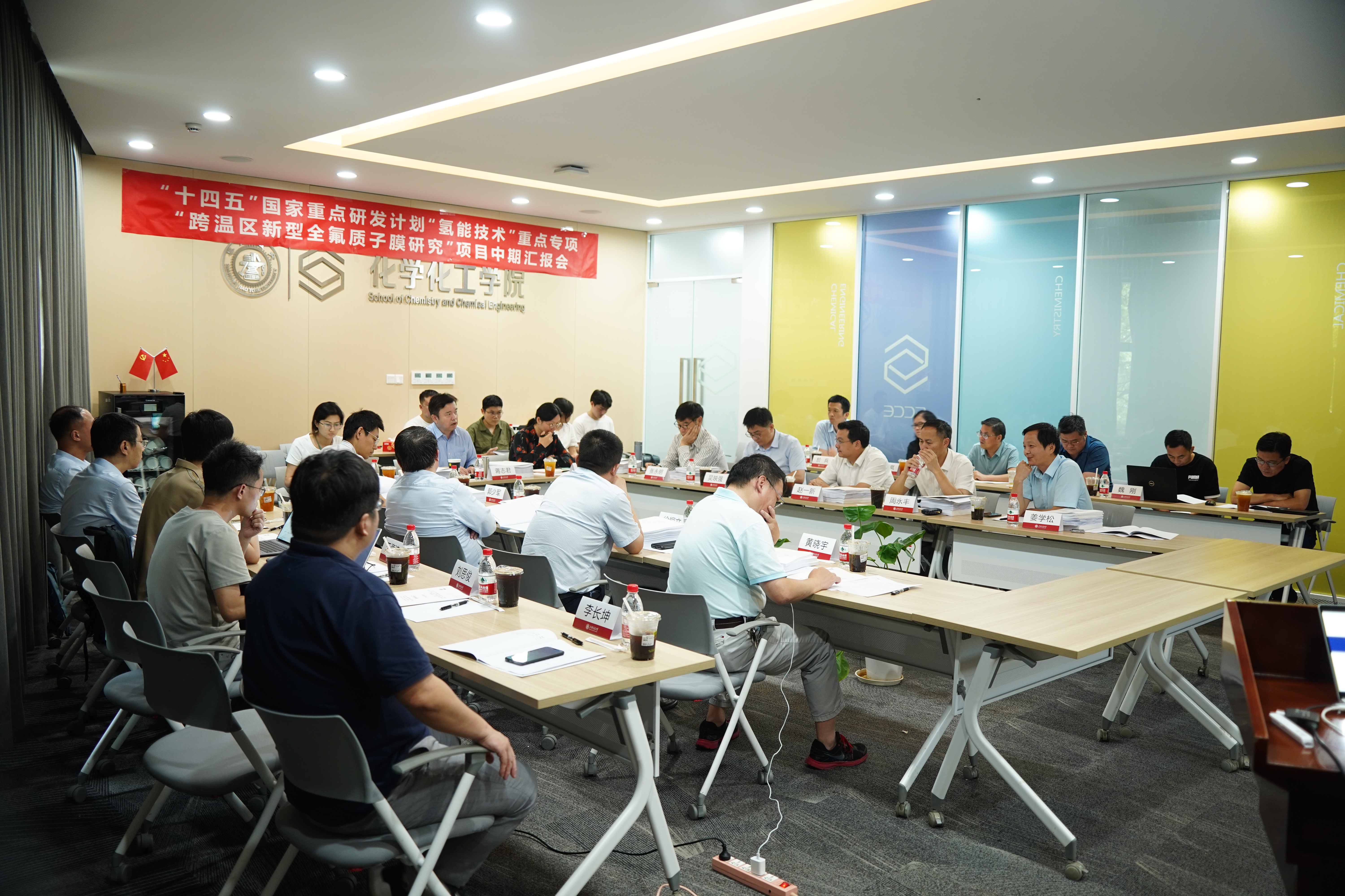 1690343401107923.png 图片 2.png